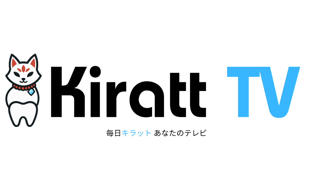Kiratt TV