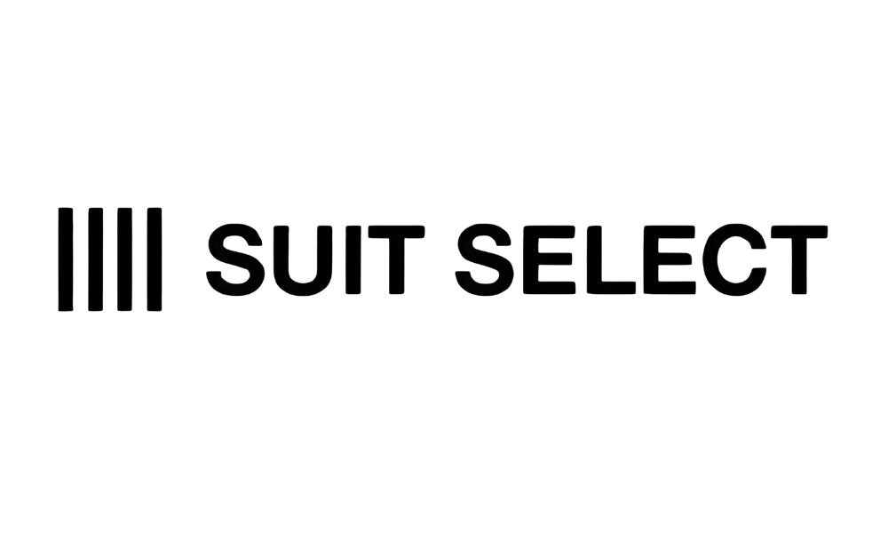SUIT SELECT
